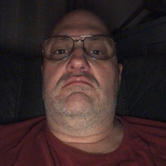 Meet your Posher, David - Picture 1 of 1